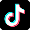 tiktok_icon