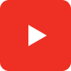 youtube_icon