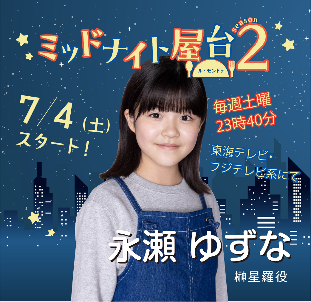 画像29